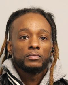 Alquon Hopkins a registered Sex Offender of Delaware