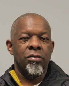 Leroy N Cannon a registered Sex Offender of Delaware
