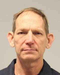 Donald M Payne Jr a registered Sexual Offender or Predator of Florida