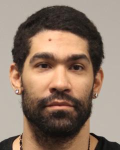 Roger A Dreden a registered Sex Offender of Delaware