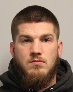 Johnathan Larrimore a registered Sex Offender of Maryland