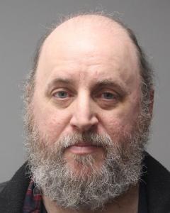 James Ryan Higgins a registered Sexual Offender or Predator of Florida