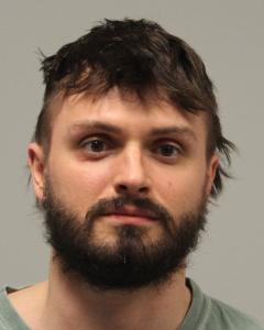 Justin B Greene a registered Sex Offender of Delaware