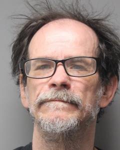 Ralph Fisher a registered Sex Offender of Tennessee