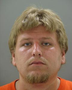 Franklin D Mullins a registered Sex Offender of Delaware