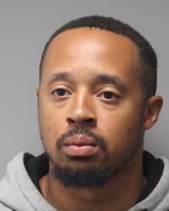 Edward B Wescott a registered Sex Offender of Delaware