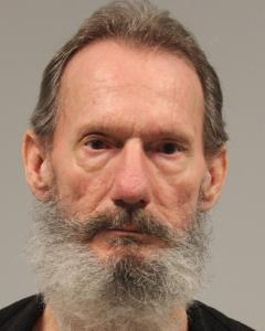 Kenneth J Teel a registered Sex Offender of Delaware