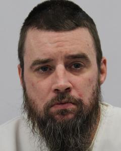 Jason C Murray a registered Sex Offender of Delaware