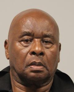 Samuel B Bishop a registered Sex Offender of Delaware