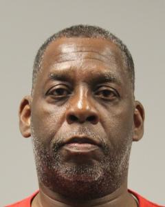 Daniel Mcfarland a registered Sex Offender of Delaware