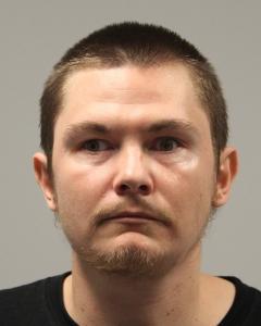 David A Dellorse Jr a registered Sex Offender of Delaware
