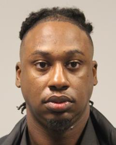 Michael A Hopper a registered Sex Offender of Delaware