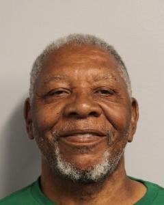 Rickey J Covington a registered Sex Offender of Delaware
