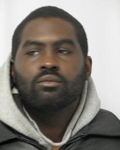 Marlon J Jones a registered Sex Offender of Delaware