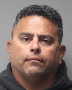 Ramon Luis Arroyo a registered Sex Offender of Delaware