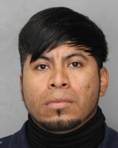 Carlos Romero Sandoval a registered Sex Offender of Delaware