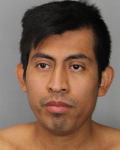 Filadelfo Ramos Miranda a registered Sex Offender of Pennsylvania
