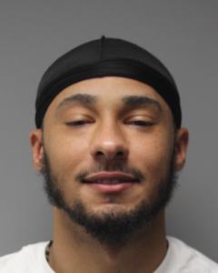Emmanuel I Wright a registered Sex Offender of Delaware