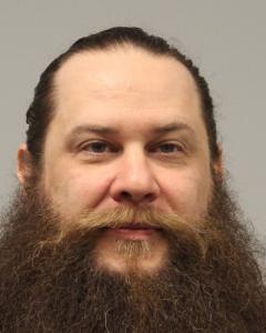 Kenneth W Johnson a registered Sex Offender of New Jersey