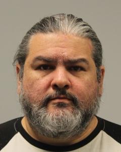 Steven E Cranmore a registered Sex Offender of Maryland