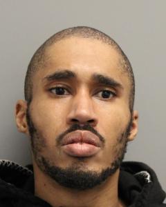 Mike L Neal a registered Sex Offender of Delaware