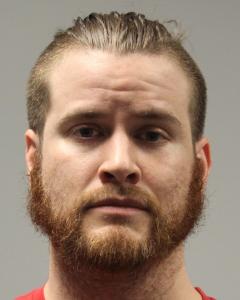 Julio J Fonseca a registered Sex Offender of Delaware