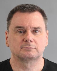 Steven Glen Robinson a registered Sex Offender of Delaware