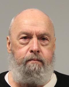 Richard D Phipps a registered Sex Offender of Delaware