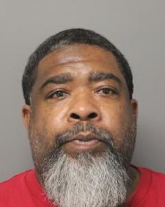Gregory L West a registered Sex Offender of Delaware