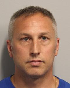 Benjamin John Stopper a registered Sex Offender of Pennsylvania