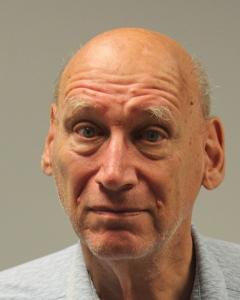 Mitchell Kaplan a registered Sex Offender of Delaware