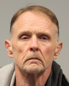 Robert H Burns a registered Sex Offender of Delaware