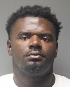 James E Ballard Jr a registered Sex Offender of Maryland
