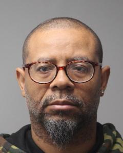Peter C Anderson a registered Sex Offender of Delaware