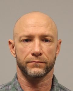 Erick W Denny a registered Sex Offender of Delaware