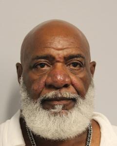 Alan R Watkins a registered Sex Offender of Delaware