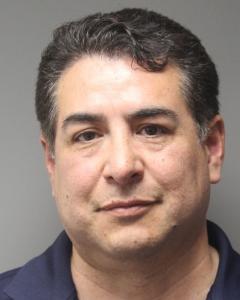 Mauricio Reyes Martinez a registered Sex Offender of Delaware