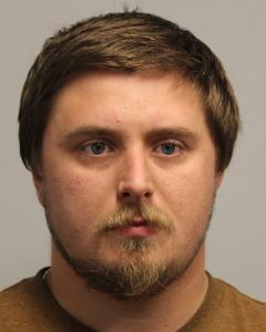 Jeramy W Brockson a registered Sex Offender of Delaware