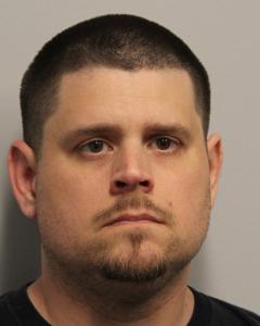 Joseph P Eck a registered Sex Offender of Delaware