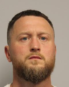 William Esser a registered Sex Offender of Pennsylvania