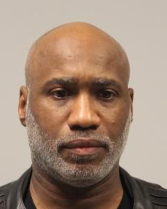 Earnest E Honesty a registered Sex Offender of Pennsylvania
