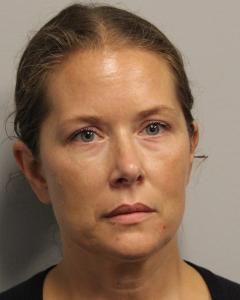 Danna Ashley a registered Sex Offender of Delaware