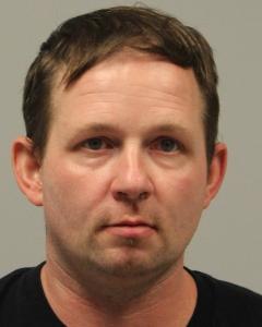 Gregory A Mckay a registered Sex Offender of Delaware