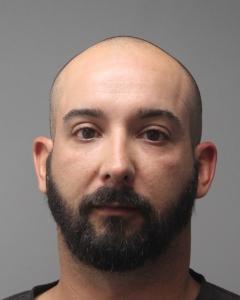 Russell Keith Barbely Jr a registered Sex Offender of Maryland