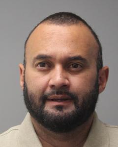 Elmer Ruben Castillo a registered Sex Offender of Delaware