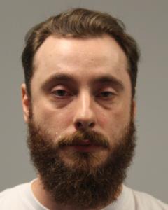 Shayle P Morgan a registered Sex Offender of Maryland