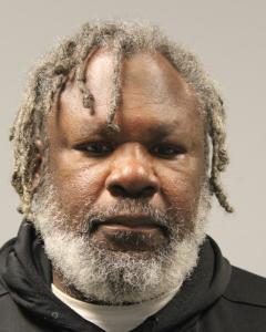 Paul A Perry a registered Sex Offender of Delaware