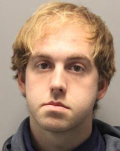 Joshua Kaleb Mccormick a registered Sex Offender of Delaware