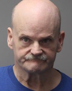 James Leon Brooks a registered Sex Offender of Maryland