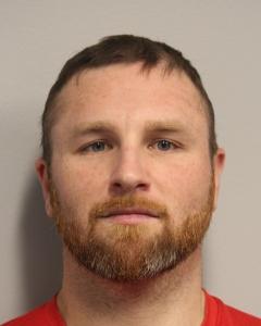 Thomas Michael Keaton a registered Sex Offender of South Carolina